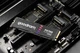 SSD диск Goodram PX700 4TB M.2 2280 PCIe 4.0 x4 NVMe 3D NAND (SSDPR-PX700-04T-80) - зображення 10
