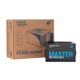 Блок живлення 2E MASTER POWER 550W (2E-MP550-120APFC) - зображення 4