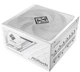 Блок живлення Asrock SteelLegend White SL-1000GW - зображення 1