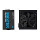 Блок живлення 2E MASTER POWER 550W (2E-MP550-120APFC) - зображення 5