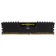 Оперативна пам'ять DDR4 64 Gb (3000 MHz) (Kit 32 Gb x 2) Corsair Vengeance LPX (CMK64GX4M2D3000C16) - изображение 2