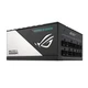 Блок живлення Asus rog-loki-1200t-sfx-l-gaming pcie5 1200w Titanium (90ye00n0-b0na00) - зображення 6
