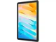 Планшет Blackview Tab 20 4/64GB Wi-Fi Field Green - зображення 3