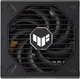 Блок живлення Asus TUF Gaming 750 Вт Gold (90YE00S3-B0NA00) - зображення 6