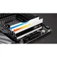 Модуль пам`ятi DDR5 2x16GB/7200 G.Skill Trident Z5 RGB White (F5-7200J3445G16GX2-TZ5RW) - зображення 5