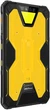Планшет Ulefone Armor Pad 2 8/256GB LTE Black-Yellow - зображення 2