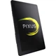 Планшет Pixus Sprint 2/16GB 3G Black (UA UCRF) - изображение 1