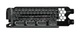 Відеокарта GF RTX 5060 Ti 16GB GDDR7 Infinity 3 Palit (NE7506T019T1-GB2061S) - изображение 2