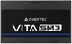 Блок живлення Chieftec Vita SM3 BPX-750-C 80+ Bronze 750 Вт - зображення 3