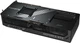 Відеокарта Gigabyte PCI-Ex GeForce RTX 5090 Windforce OC 32GB GDDR7 (512bit) (2467/28000) (HDMI, 3 x DisplayPort) (GV-N5090WF3OC-32GD) - изображение 8