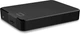 Жорсткий диск Western Digital Elements 2TB WDBU6Y0020BBK-WESN 2.5 USB 3.0 External Black - изображение 4