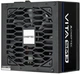 Блок живлення Chieftec Vita SM3 BPX-750-C 80+ Bronze 750 Вт - зображення 5
