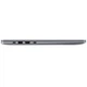Ноутбук HONOR X14 Plus 2025 (5301ANVA) Space Gray - изображение 2