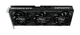 Відеокарта GF RTX 5060 Ti 16GB GDDR7 Infinity 3 Palit (NE7506T019T1-GB2061S) - изображение 7