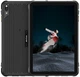 Планшет Ulefone Rugking Pad 2 Pro 4G 8/256GB Black (6975326661409) - зображення 1