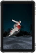 Планшет Ulefone Rugking Pad 2 Pro 4G 8/256GB Black (6975326661409) - зображення 2