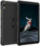 Планшет Ulefone Rugking Pad 2 Pro 4G 8/256GB Black (6975326661409) - зображення 3