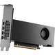 Відеокарта PNY NVIDIA RTX Pro 2000 Blackwell 16GB GDDR7 18000 MHz 1950 MHz Black (VCNRTXPRO2000-SB) - изображение 3