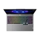 Ноутбук Lenovo LOQ 15IRX10 (83JE002KUS) - изображение 4