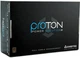 Блок живлення Chieftec Proton BDF-1000C 1000W - изображение 5