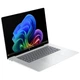 Ноутбук HP OmniBook 16-fb0135dx Silver 16" OLED 1920x1200 60 Гц / Qualcomm Snapdragon X Plus X1P-42-100 / Qualcomm Adreno / RAM 16 ГБ / LPDDR5x / SSD 1 ТБ / Windows 11 Home / 1.65 кг (BV9U6UA) - изображение 3