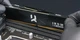 Модуль пам`ятi DDR5 2x16GB/6000 Goodram IRDM Black (IR-6000D564L36S/32GDC) - зображення 2
