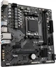 Материнська плата Gigabyte A620M H (sAM5, AMD A620, PCI-Ex16) - зображення 3
