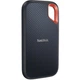 Зовнішній SSD накопичувач 8 TB SanDisk Extreme V2 (SDSSDE61-8T00-G25) - изображение 3