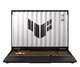 Ноутбук ASUS TUF Gaming F16 FX608JH-I5165 16" FHD+ 165Hz / Intel Core i5-13450HX / 16 GB DDR5 / 512GB SSD / GeForce RTX 5050 8GB GDDR7 / Windows 11 Home - зображення 3