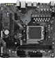 Материнська плата Gigabyte A620M H (sAM5, AMD A620, PCI-Ex16) - зображення 4