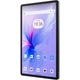 Планшет Blackview Tab 16 Pro 8/256GB Nightfall Grey LTE - изображение 1
