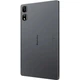Планшет Blackview Tab 16 Pro 8/256GB Nightfall Grey LTE - изображение 2
