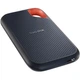 Зовнішній SSD накопичувач 8 TB SanDisk Extreme V2 (SDSSDE61-8T00-G25) - изображение 5