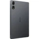 Планшет Blackview Tab 16 Pro 8/256GB Nightfall Grey LTE - изображение 3