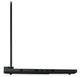 Ноутбук Lenovo Legion Pro 7 16IAX10H (83F500HEMH) Eclipse Black - зображення 4