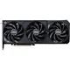 Відеокарта MSI GeForce RTX 5070 12G SHADOW 3X OC (G5070-12S3C) - изображение 2