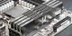 Модуль пам`ятi DDR5 2x16GB/6000 Goodram IRDM Black (IR-6000D564L36S/32GDC) - зображення 9