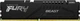 Оперативна пам'ять Kingston Fury Beast DDR5-6000 16384MB PC5-48000 (Kit of 2x8192) Black (KF560C30BBEK2-16) - изображение 3