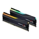 Модуль пам`ятi DDR5 2x16GB/6000 G.Skill Trident Z5 Neo RGB (F5-6000J3038F16GX2-TZ5NR) - зображення 4