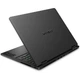 Ноутбук HP Omen Slim 16-AN0000 Black (A57WPAV) - изображение 3