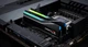Модуль пам`ятi DDR5 2x16GB/6000 G.Skill Trident Z5 Neo RGB (F5-6000J3038F16GX2-TZ5NR) - зображення 6