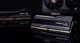 Модуль пам`ятi DDR5 2x16GB/6000 G.Skill Trident Z5 Neo RGB (F5-6000J3038F16GX2-TZ5NR) - зображення 7