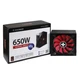 Блок живлення Xilence 650W (XP650R10) - изображение 5