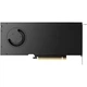 Відеокарта PNY Nvidia Quadro RTX 4000 Ada 20GB GDDR6 (VCNRTX4000ADA-SB) OEM - изображение 4