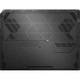 Ноутбук ASUS TUF F16 FX608JHR (FX608JHR-ES73) - изображение 2