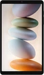 Планшет Blackview Link 2 Wi-Fi 4/128GB Midnight Black (LINK2 BLACK) - изображение 3