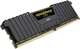 Пам'ять для настільних комп'ютерів Corsair 16GB (2 x 8GB) DDR4 3200 MHz Vengeance (CMK16GX4M2E3200C16) - изображение 4