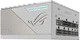 Блок живлення ASUS ROG Loki SFX-L 850W ATX 3.0 Platinum White 80 PLUS Platinum (90YE00N2-B0NA00) - зображення 8