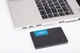 SSD диск Crucial BX500 2TB 2.5" SATAIII 3D NAND TLC (CT2000BX500SSD1) - зображення 5