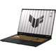 Ноутбук ASUS TUF F16 FX608JHR (FX608JHR-ES73) - изображение 4